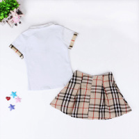 uploads/erp/collection/images/Baby Clothing/xuannaier/XU0416407/img_b/img_b_XU0416407_3_N_hmAT-Rnm_SnMjpqsDLG9NogKbuSRfI